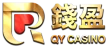 錢盈娛樂城是最受玩家一致好評推薦的線上娛樂城，六大遊戲館全新升級，最穩定的訊號源，讓你遊玩不卡卡！